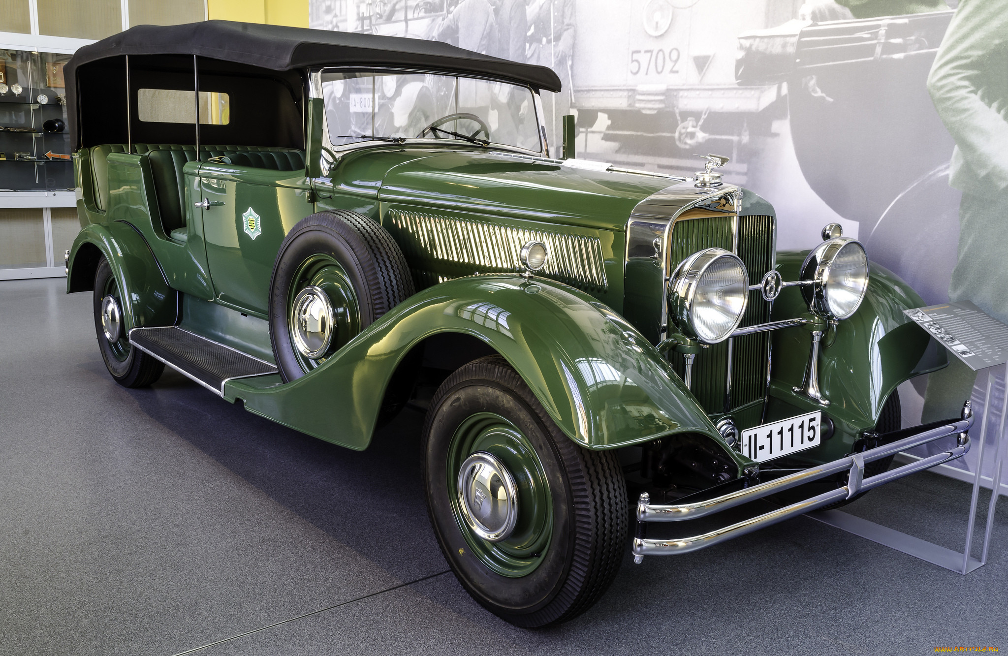 horch 400 police squad car,  coach by schuman,  werda 1930, ,    , , , , 